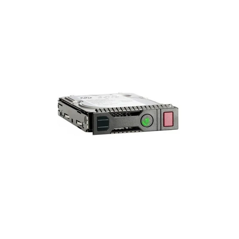 507284-001 HPE Server Components product photo