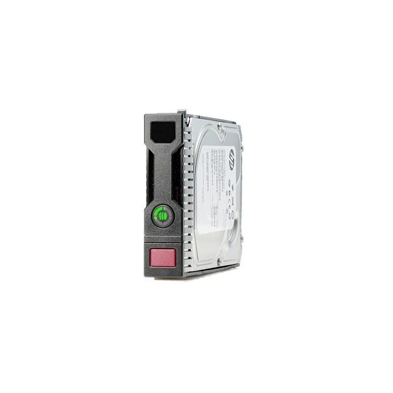 507284-001 view 2