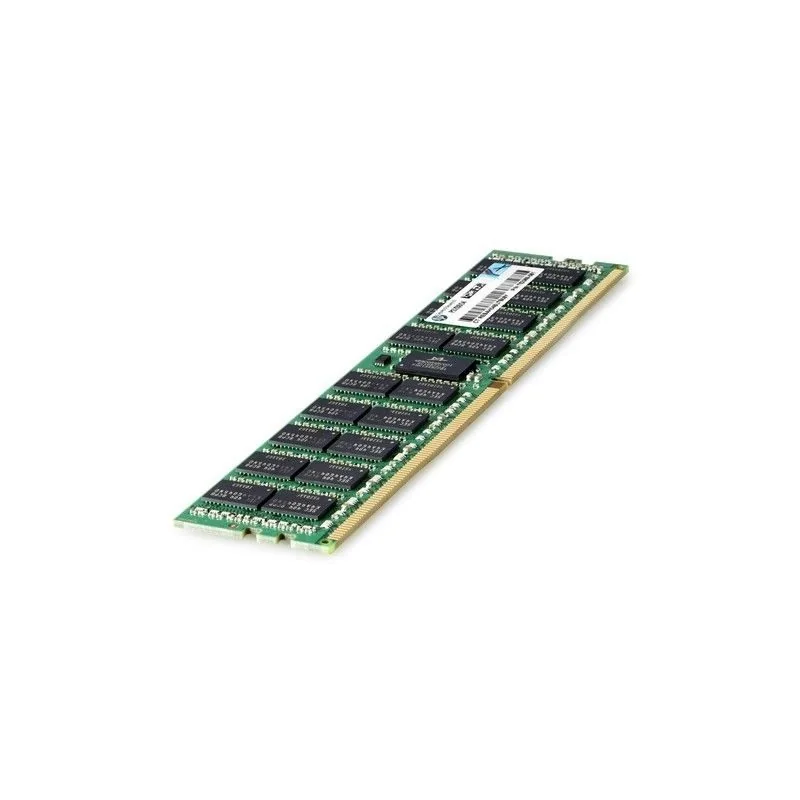 P00922-B21 HPE Server Components product photo