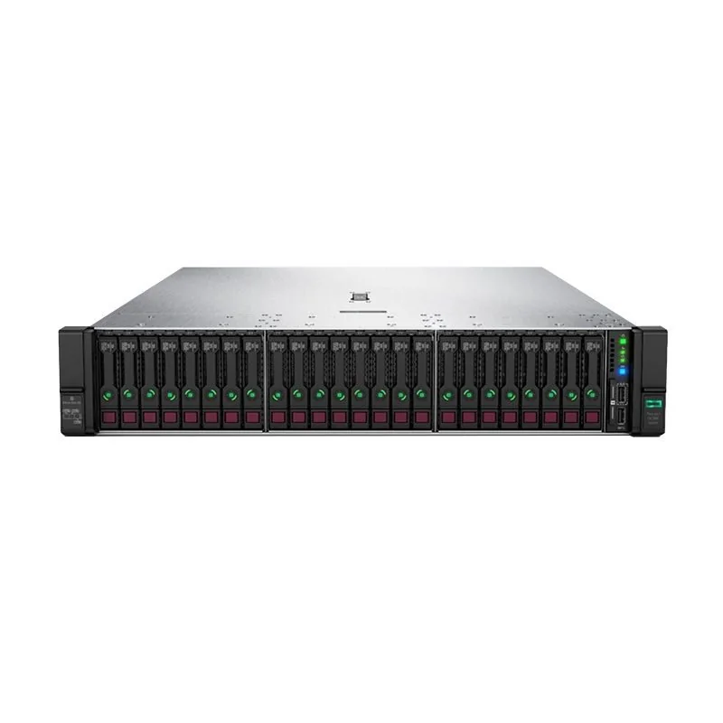 840369-B21 HPE Servers product photo