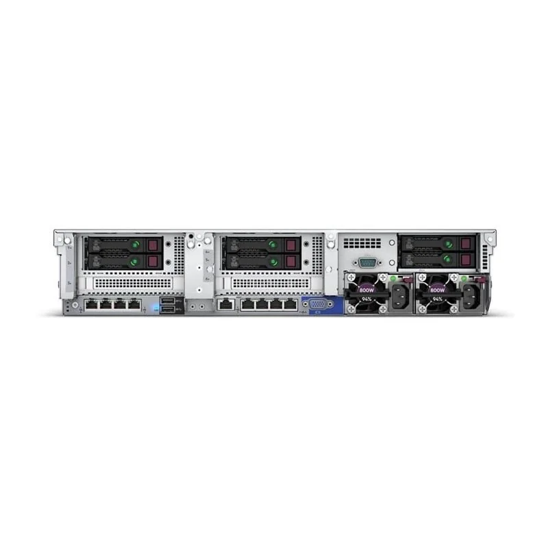 840369-B21 view 2