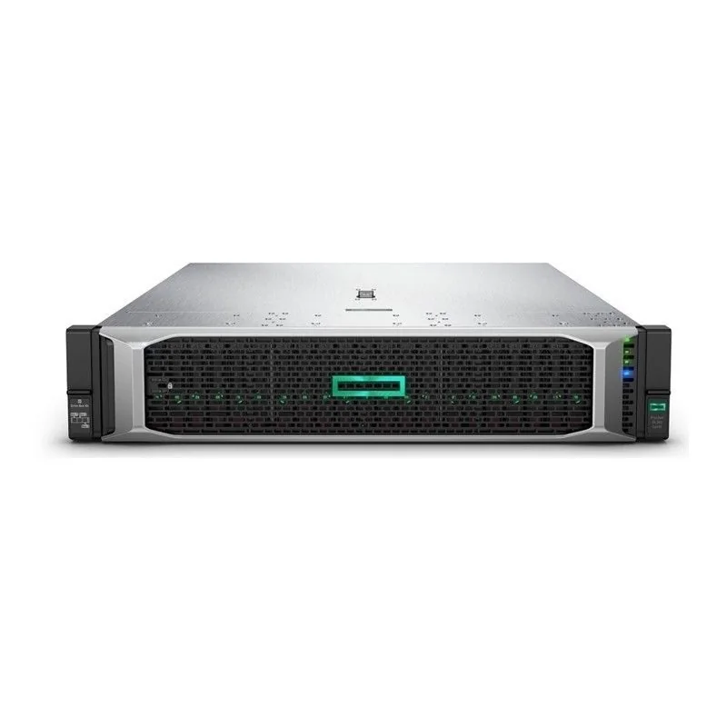 P02462-B21 HPE Servers product photo