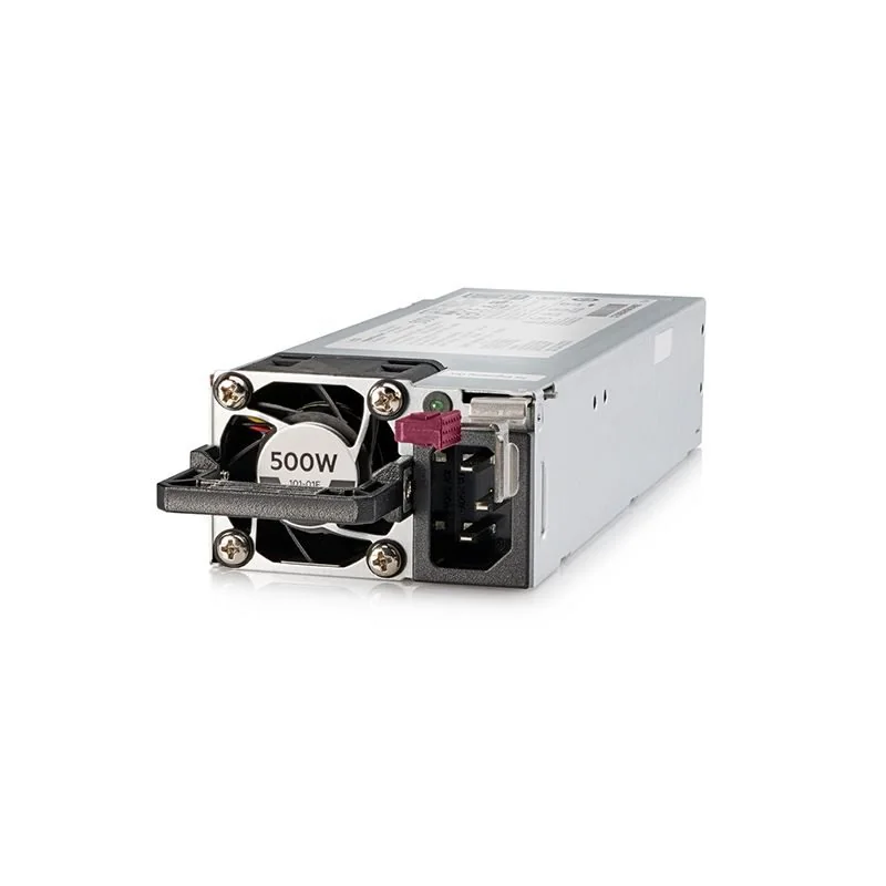 865408-B21 HPE Server Components product photo