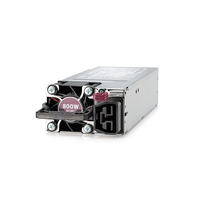 865414-B21 HPE Server Components product photo