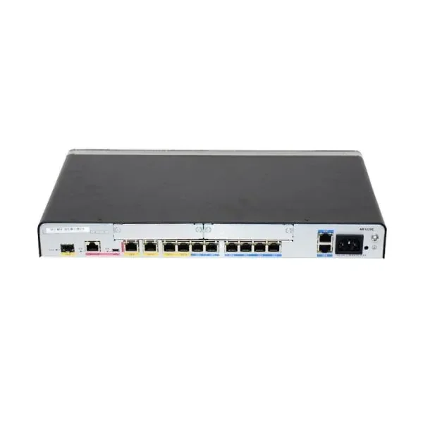 Huawei Routers product photo