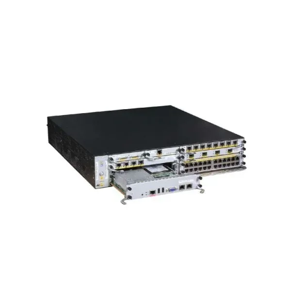 AR2240C-S Huawei Routers product photo
