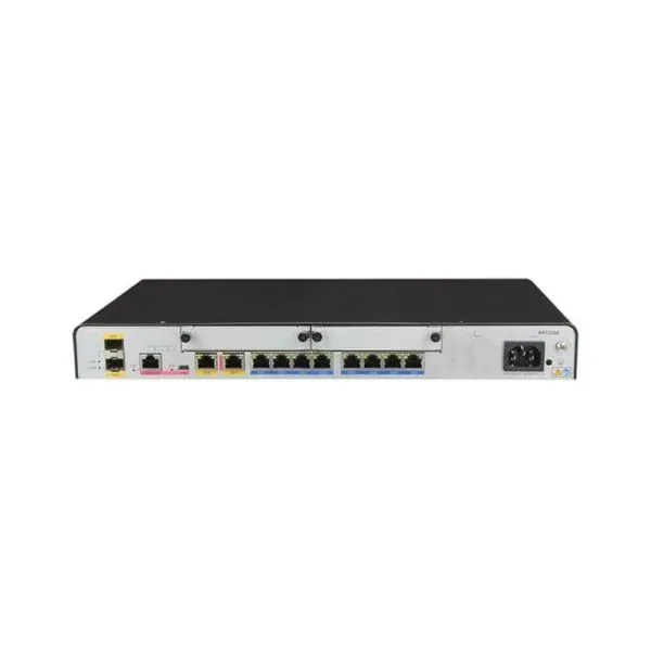 AR6120-S Huawei Routers product photo