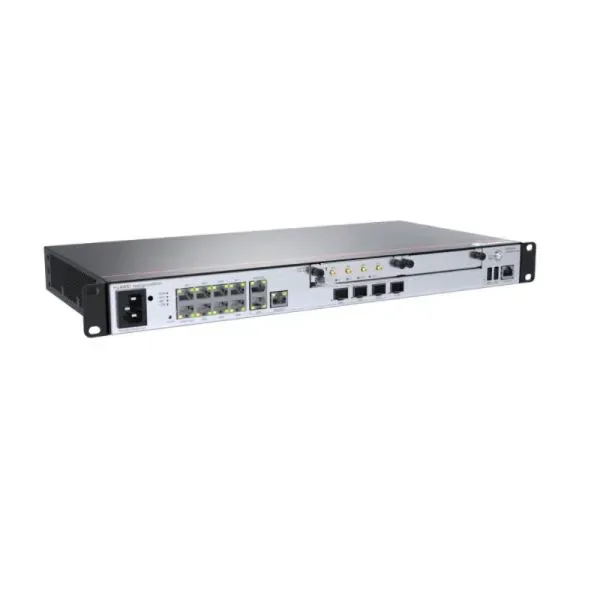 AR6121 Huawei Routers product photo