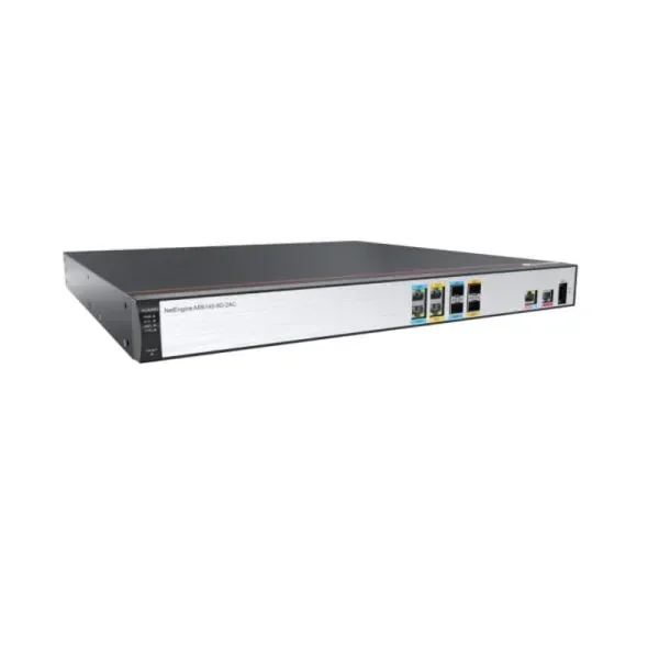 AR6140E-9G-2AC view 2
