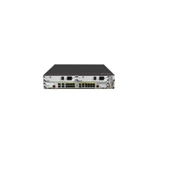 AR6280-S Huawei Routers product photo
