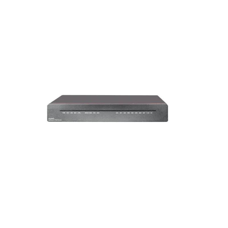 AR651W Huawei Routers product photo