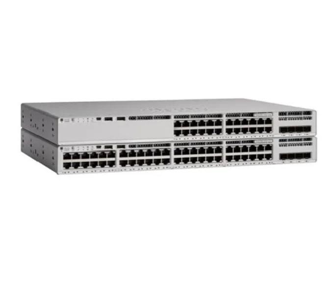 C9200-24T-E view 2
