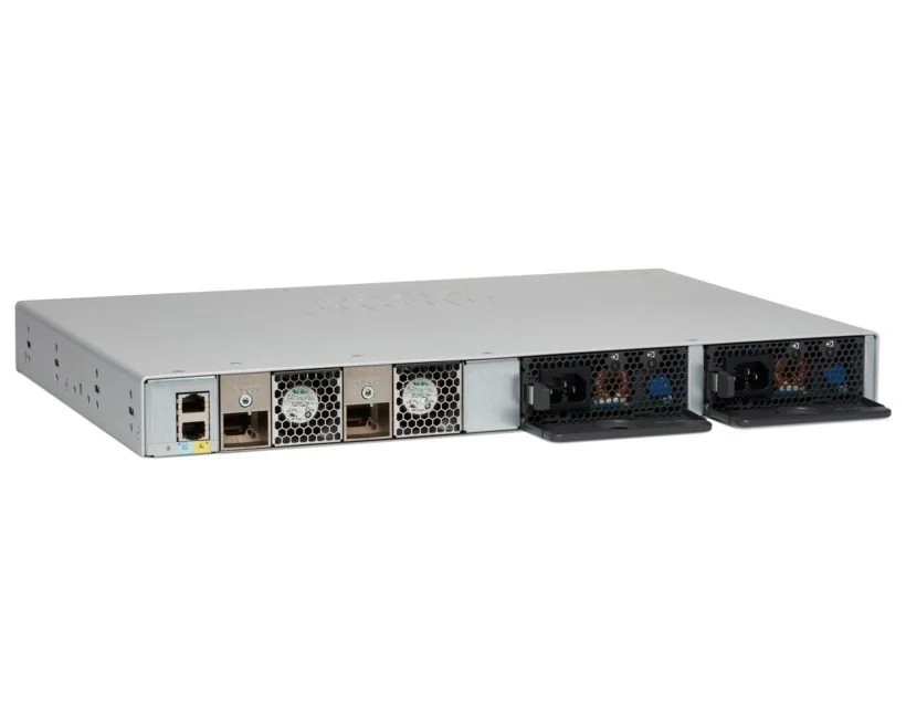 C9200-24T-E view 3