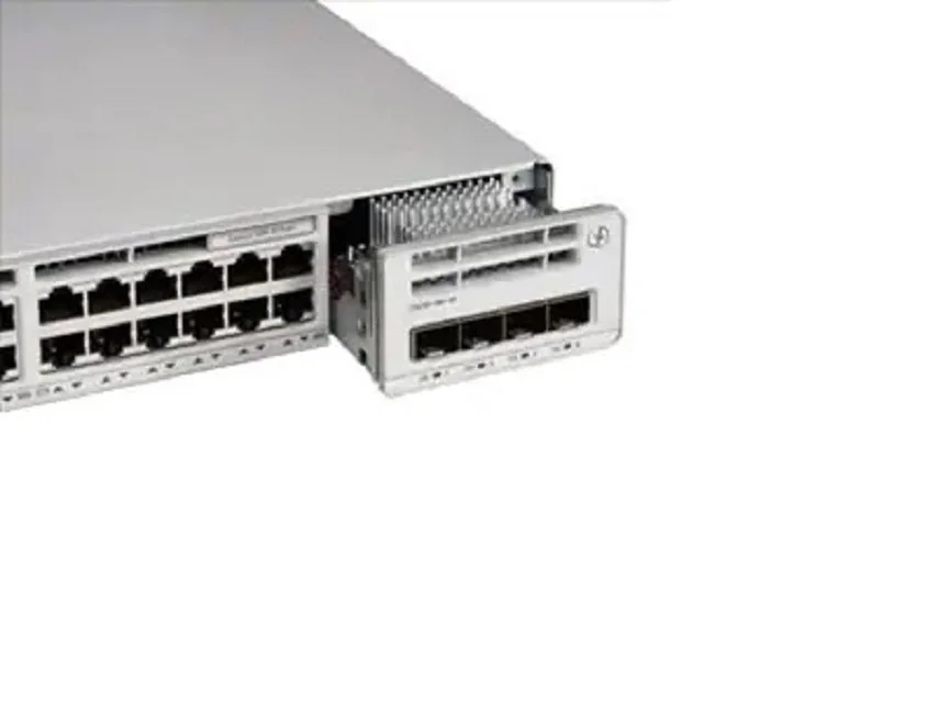 C9200-24T-E view 4
