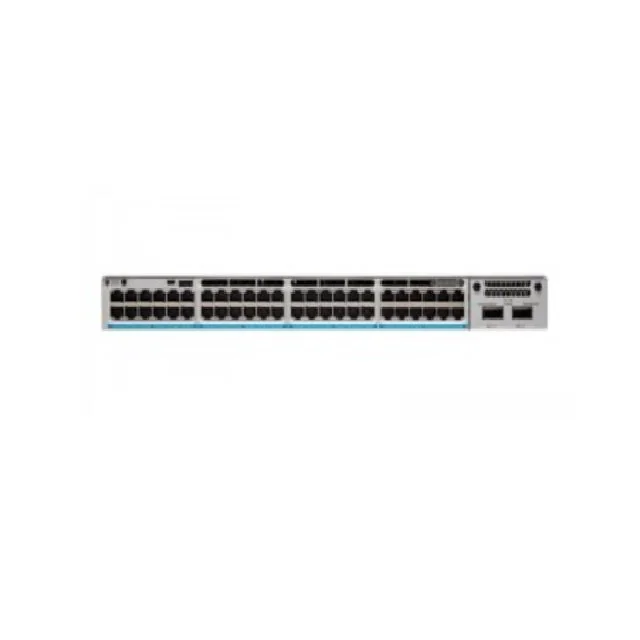 C9300-48U-A Cisco Catalyst 9300 product photo