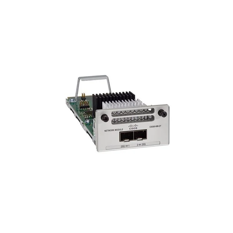 C9300-NM-2Y view 2