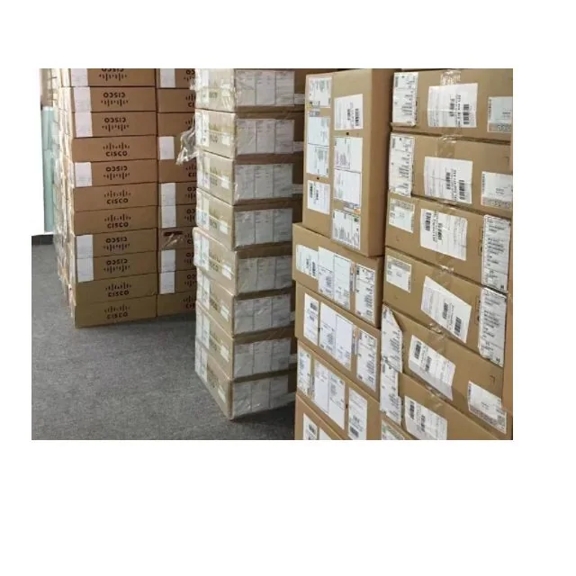 C9300L-24T-4G-E view 4