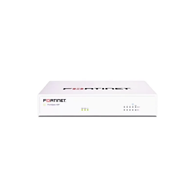 FG-40F Fortinet FortiGate product photo