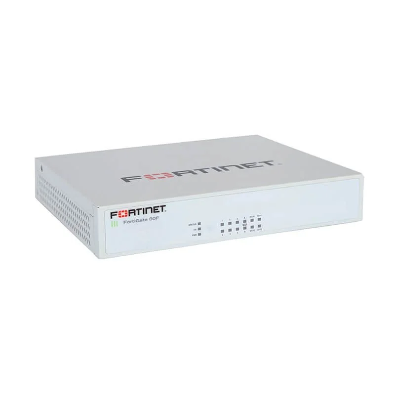 FG-80F Fortinet FortiGate product photo