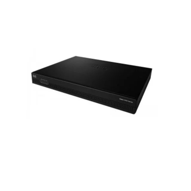 ISR4321-AXV/K9 Cisco ISR 4000 Routers product photo