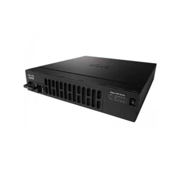 ISR4351-AX/K9 Cisco ISR 4000 Routers product photo