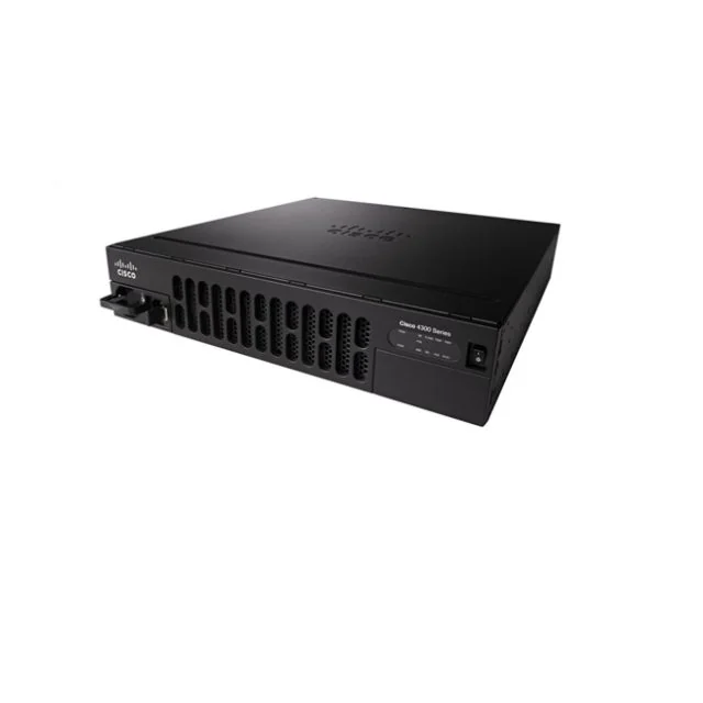 ISR4351-VSEC/K9 view 2