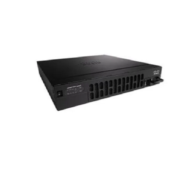 ISR4351-VSEC/K9 view 4