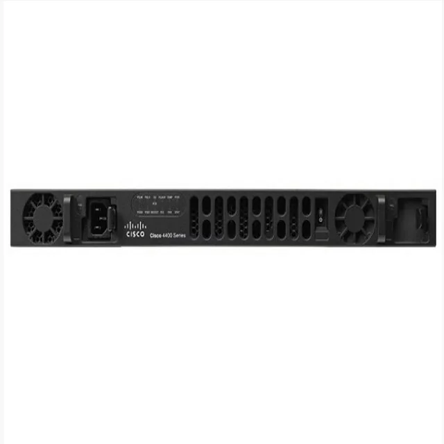ISR4431-SEC/K9 view 2