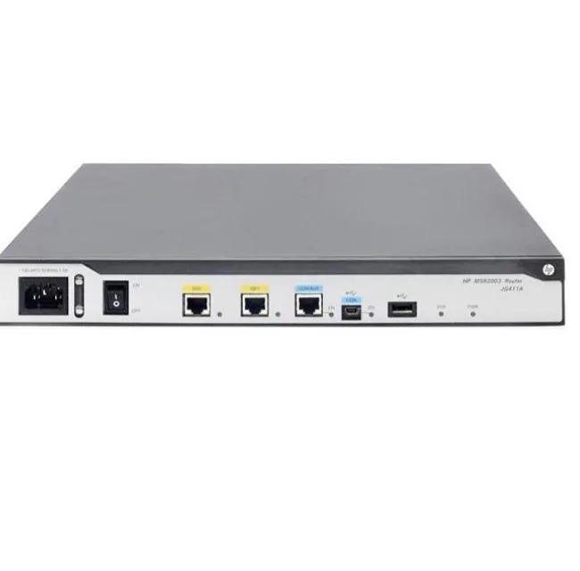 ISR4431-V/K9 view 2
