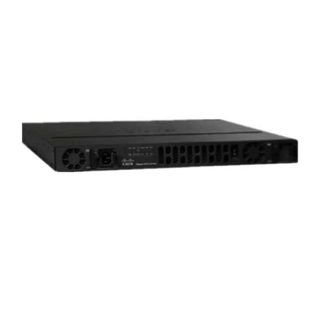ISR4431-VSEC/K9 view 2