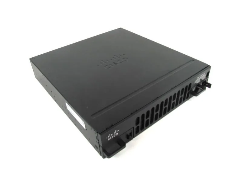 ISR4451-X-AX/K9 view 4