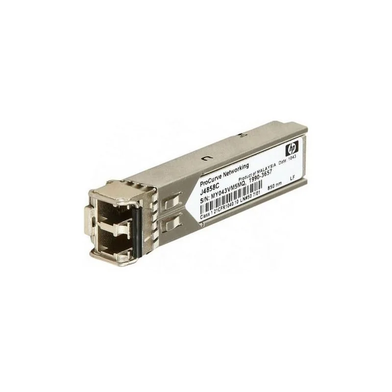 J4858C Aruba Switches product photo