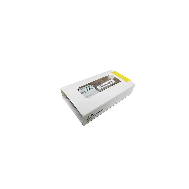 J4858D Aruba Switches product photo