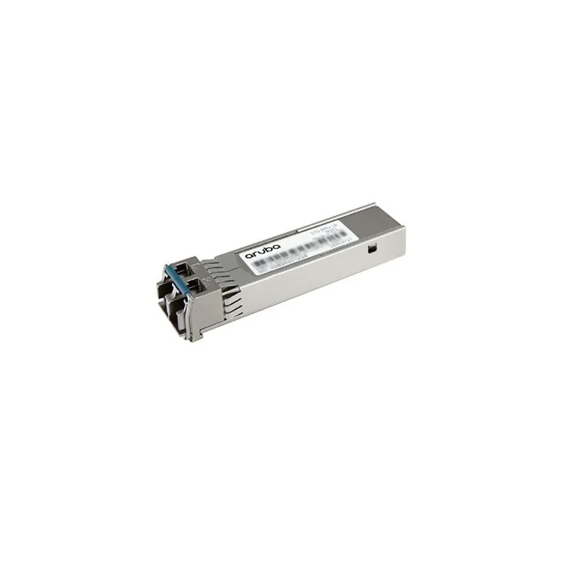 J9151A Aruba Switches product photo