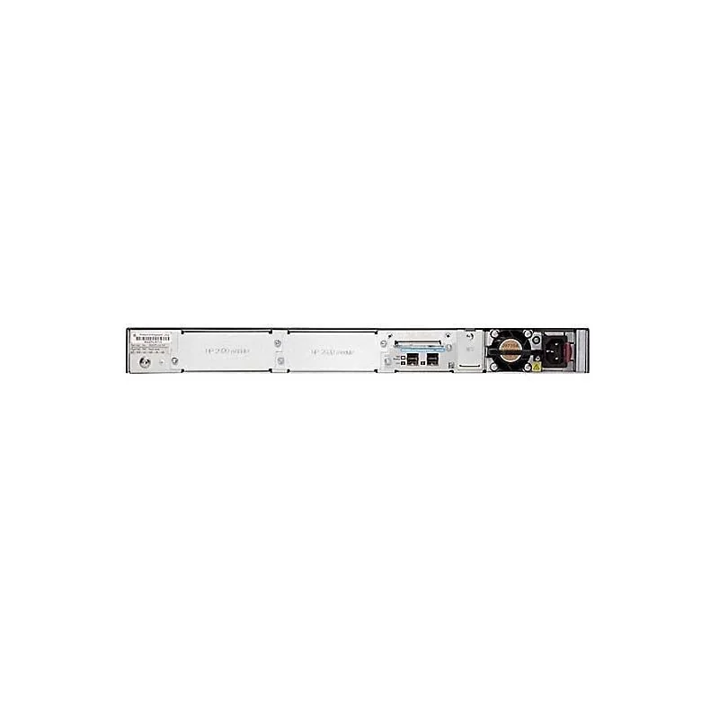 J9733A Aruba Switches product photo