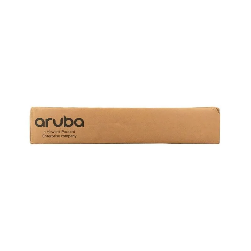 J9773A Aruba Switches product photo