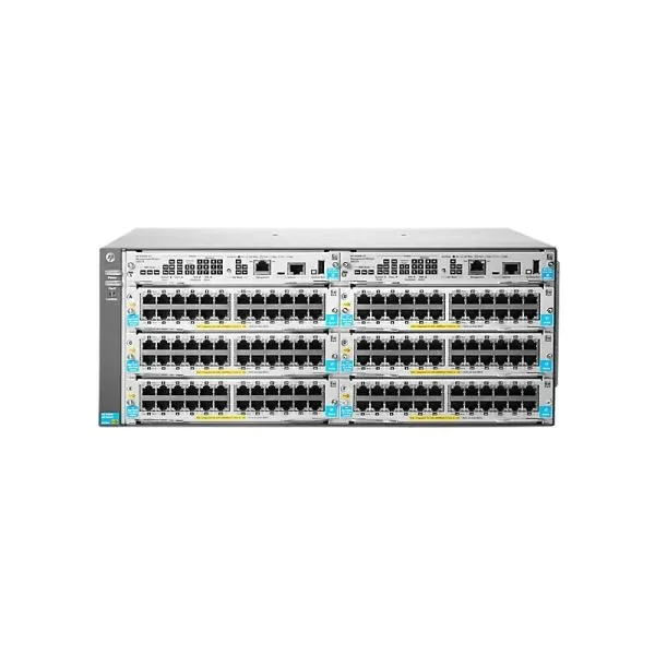 J9821A Aruba Switches product photo