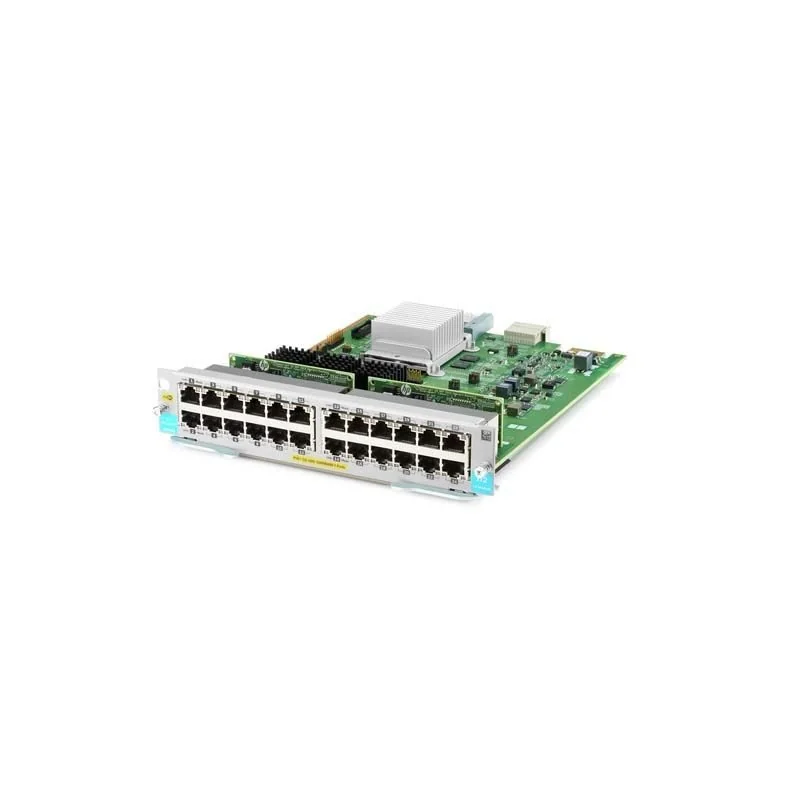 J9986A Aruba Switches product photo