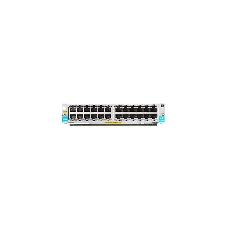 J9987A Aruba Switches product photo