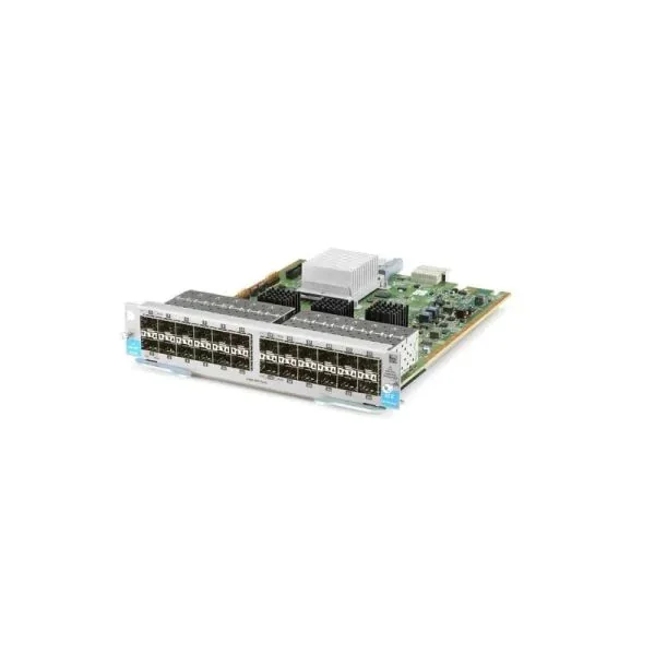 J9988A Aruba Switches product photo