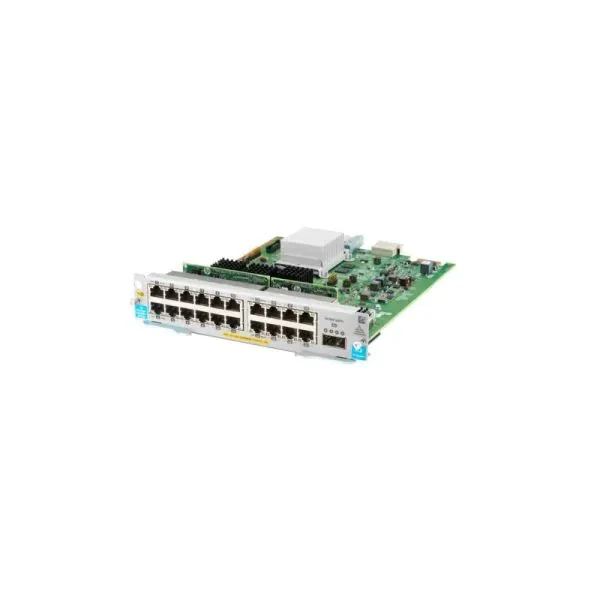 J9992A Aruba Switches product photo
