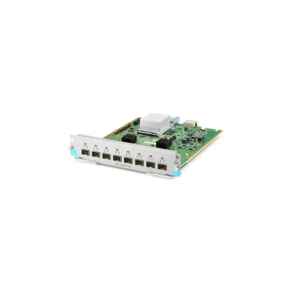 J9993A Aruba Switches product photo