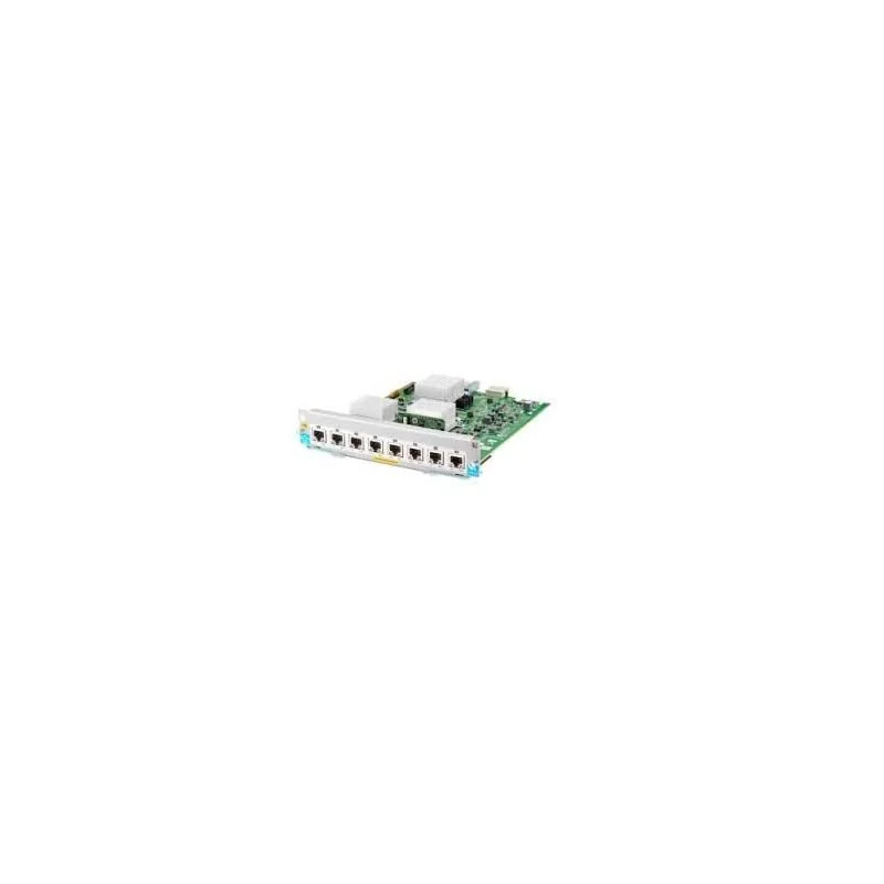 J9995A Aruba Switches product photo