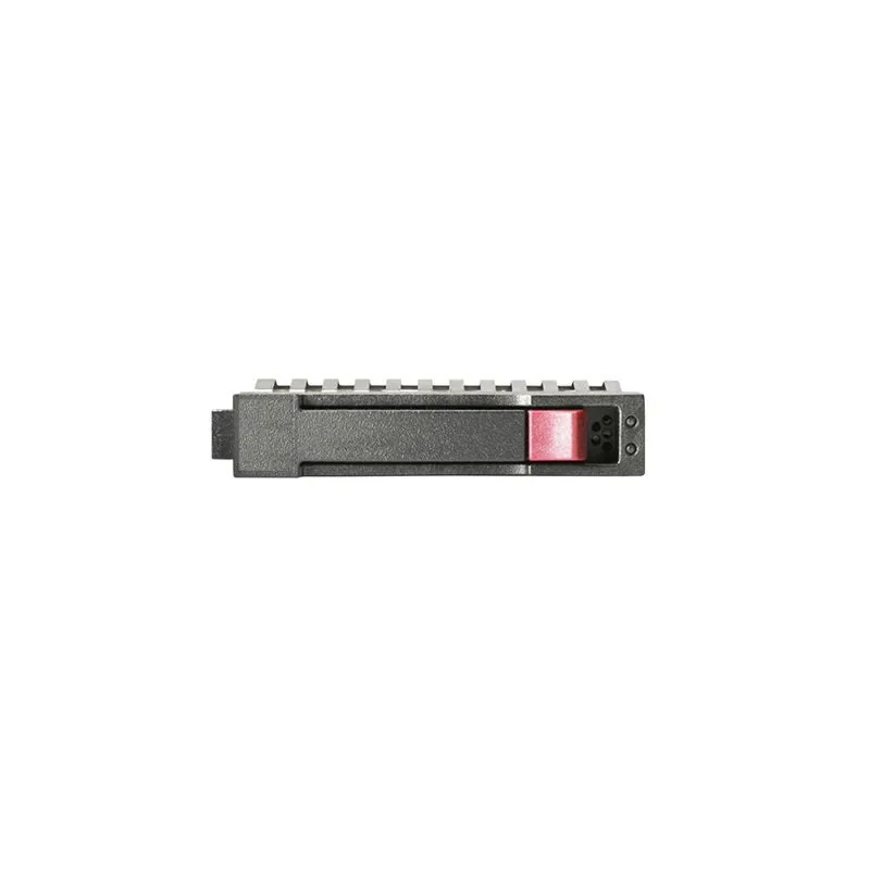 J9F46A HPE Server Components product photo