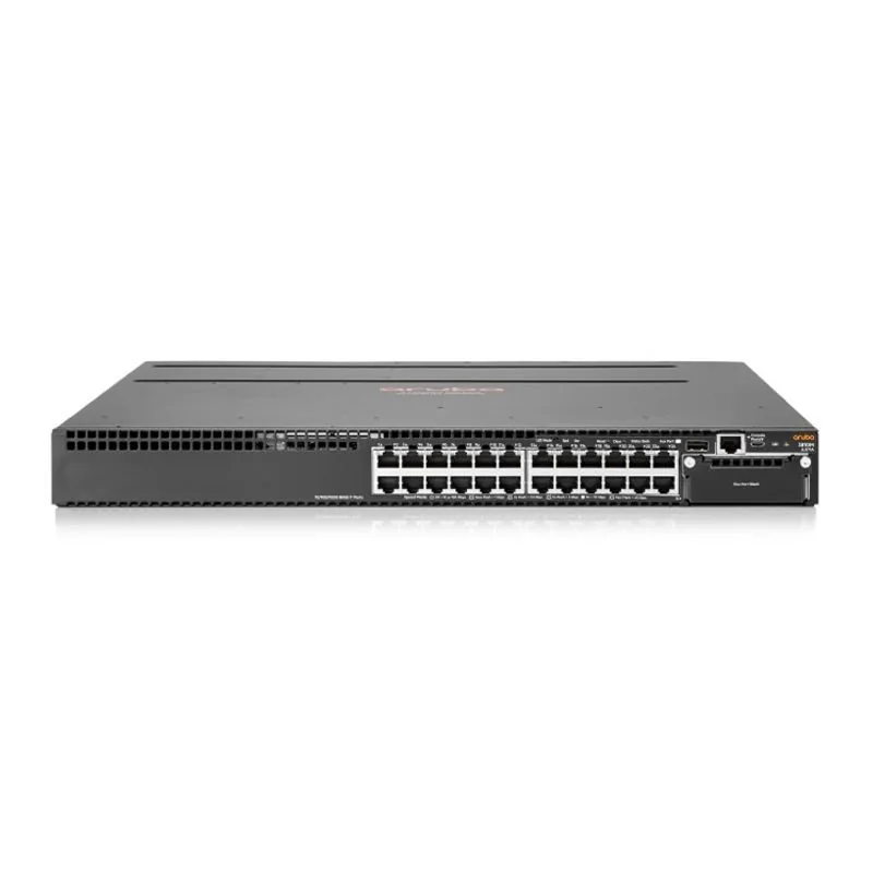 JL071A Aruba Switches product photo