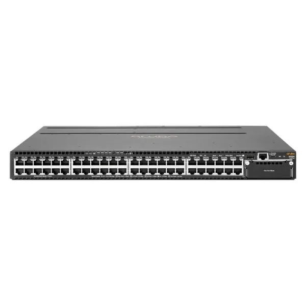 JL072A Aruba Switches product photo