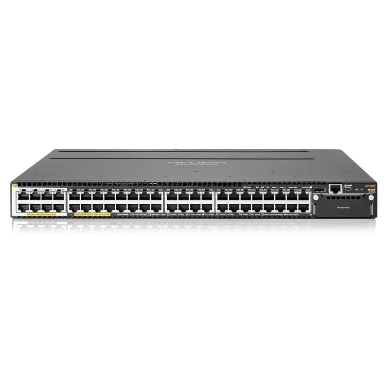 JL074A Aruba Switches product photo
