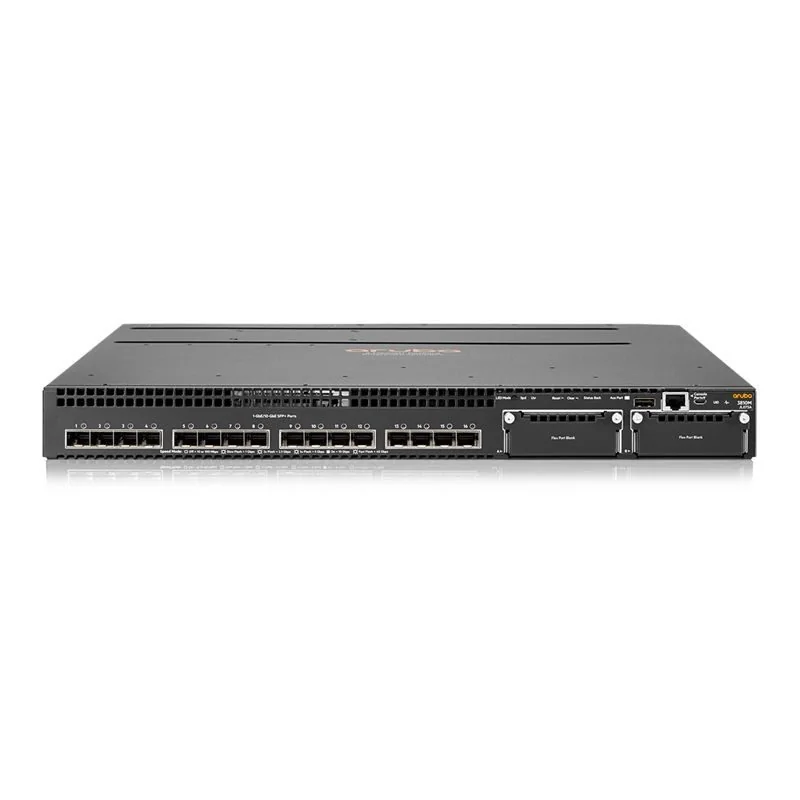 JL075A Aruba Switches product photo