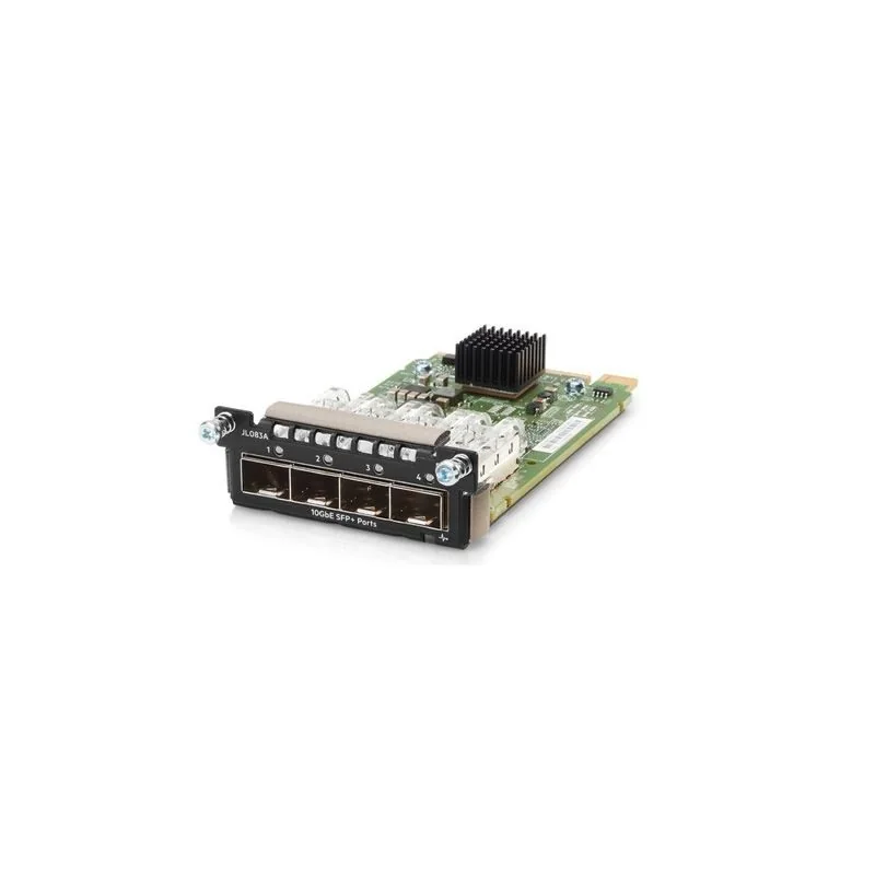 JL078A Aruba Switches product photo