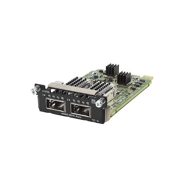 JL079A Aruba Switches product photo